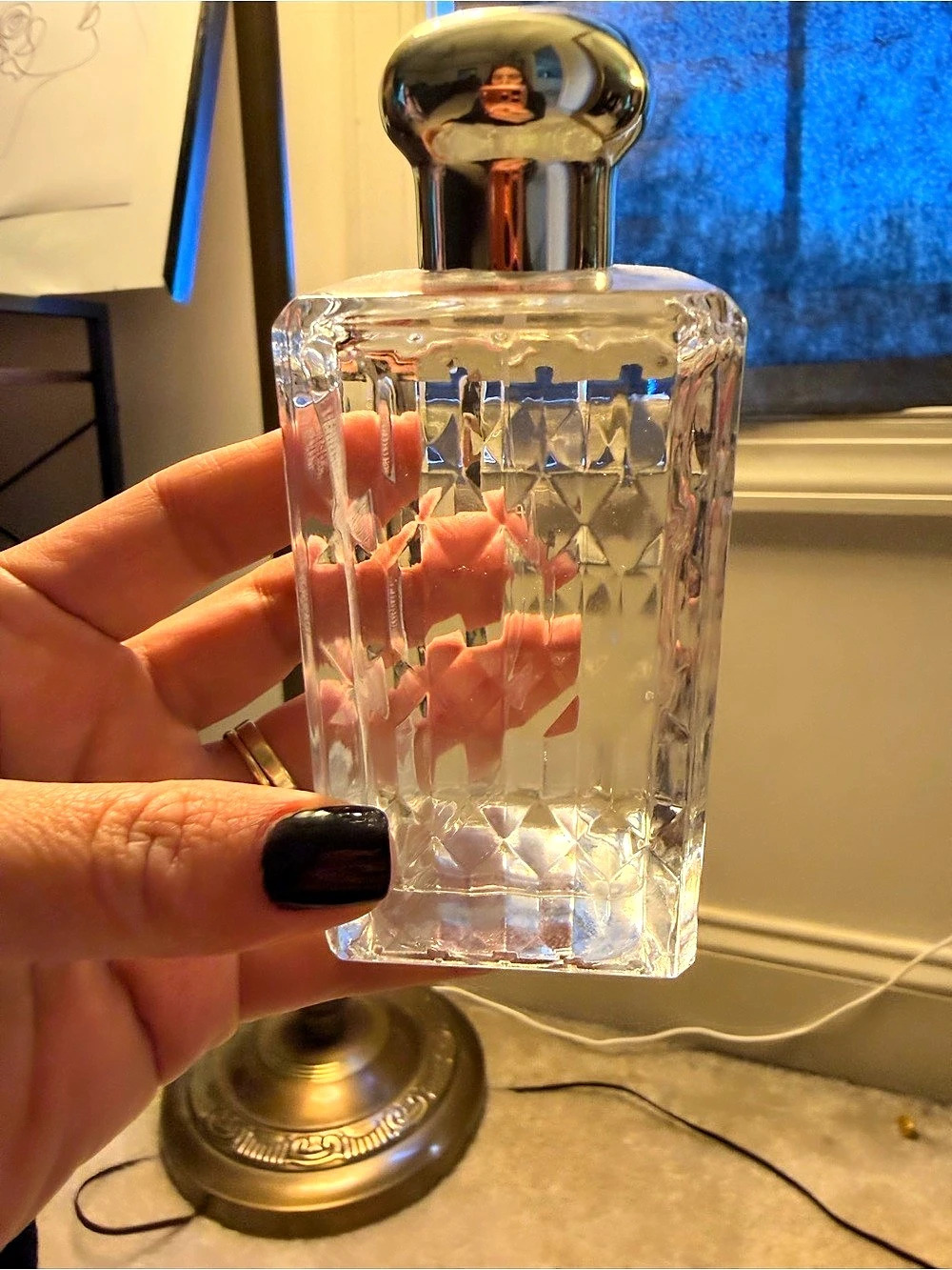 Jo Malone English Pear & Sweet Pea - Picture 3 of 4